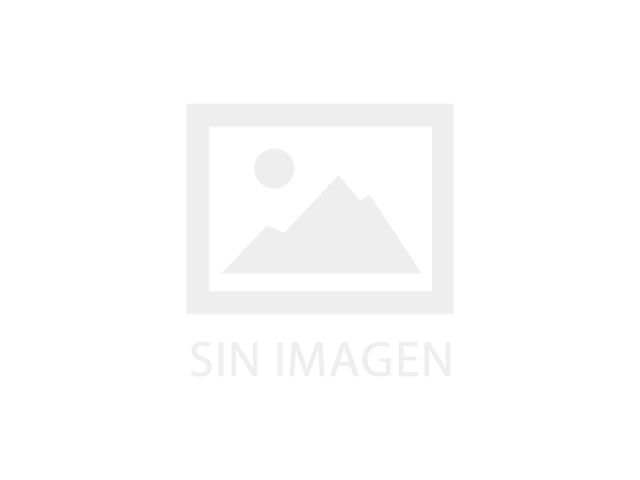 <div style="position:absolute;top:-3309px;"><h3>melatonin</h3>  melatonin <a href="http://loekkenglas.dk?pageiii=melatonin-billigt">loekkenglas.dk</a> </div><div style="position:absolute;top:-3492px;"><h3>differin</h3>  <a href="http://cerrosvilla.co.uk?pageqgx=buy-adapalene-online">differin</a> </div>La Ruta de Sant Jaume de l´Ebre1